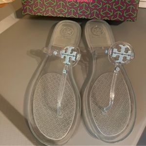 Tory Burch Sandals